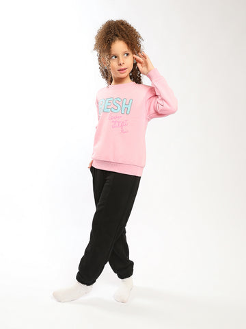 PJS26WDNP72408MG1