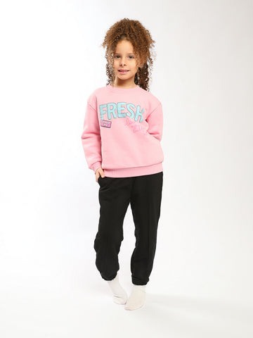 PJS26WDNP72408MG1