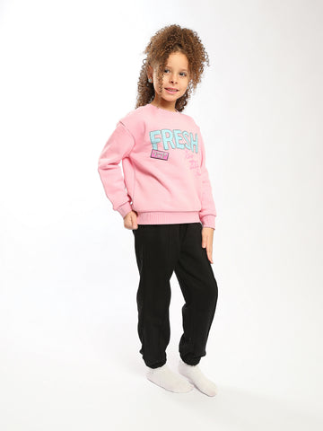 PJS26WDNP72408MG1
