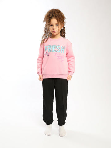 PJS26WDNP72408MG1