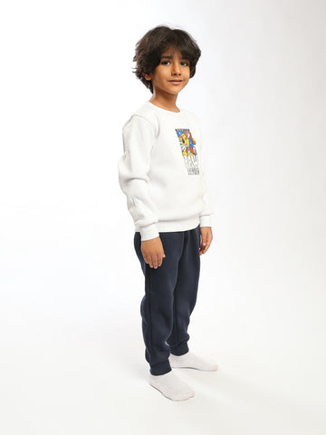 PJS26WDNP77587MB1