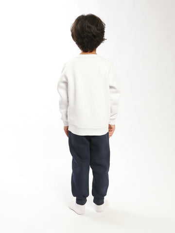 PJS26WDNP77587MB1