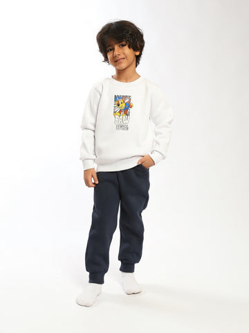 PJS26WDNP77587MB1