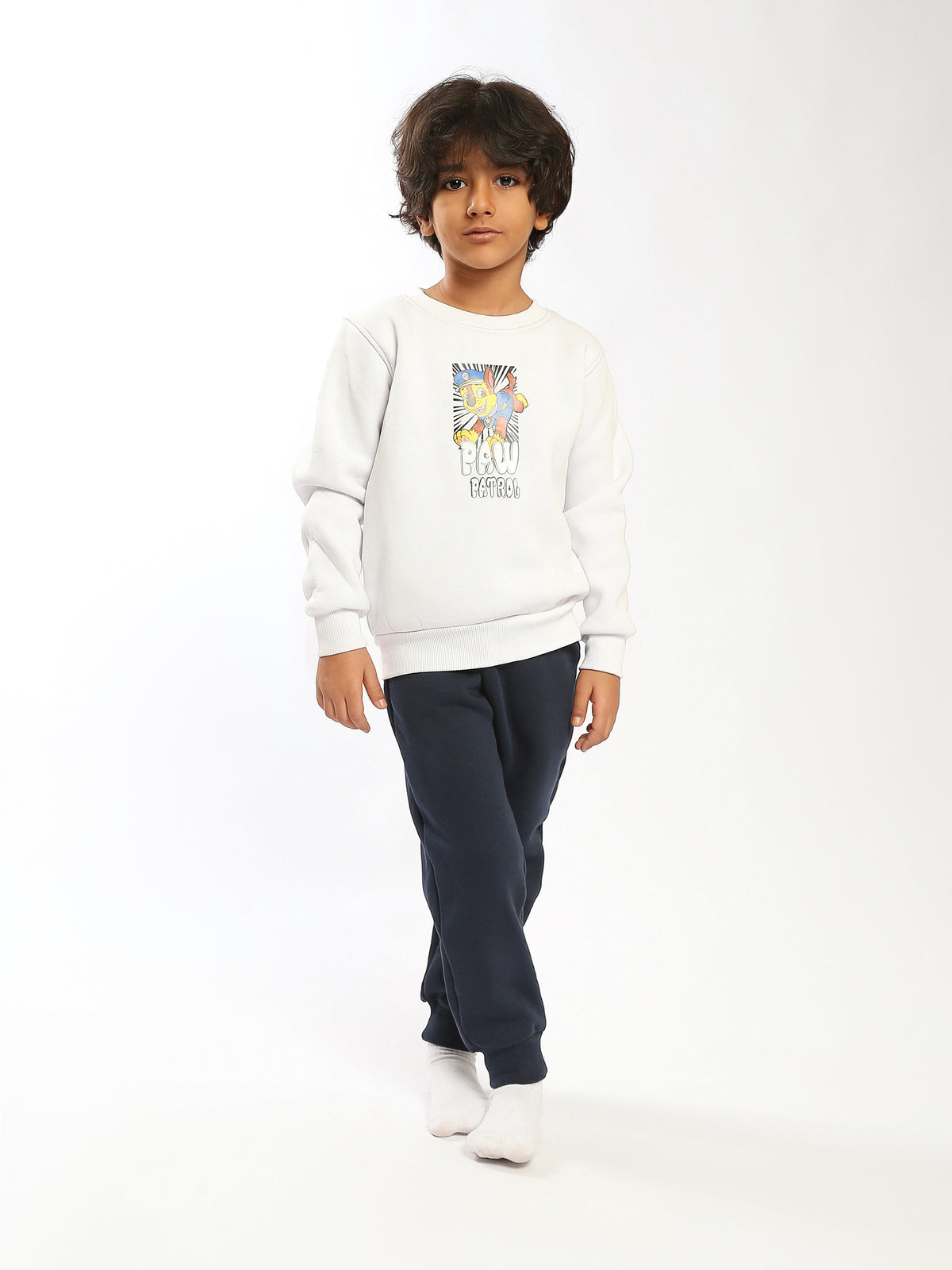 PJS26WDNP77587MB1