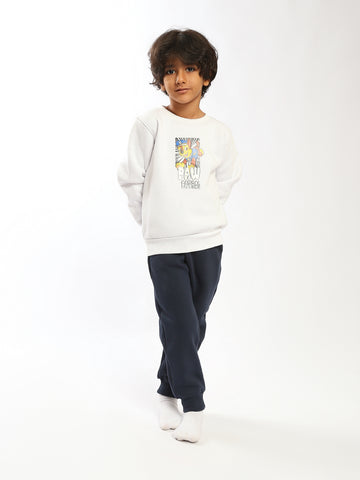 PJS26WDNP77587MB1
