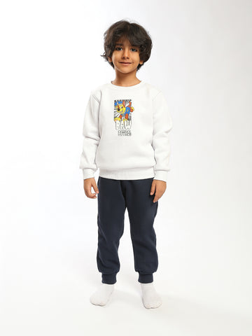 PJS26WDNP77587MB1