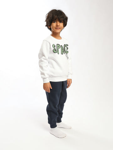 PJS26WDNP77588MB1
