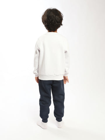 PJS26WDNP77588MB1