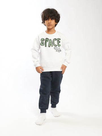 PJS26WDNP77588MB1