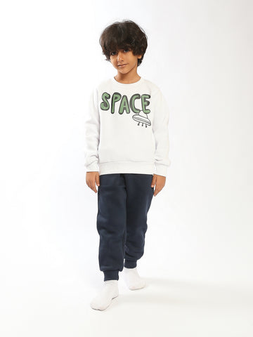 PJS26WDNP77588MB1