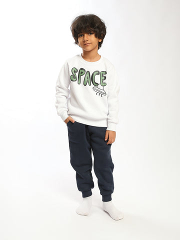 PJS26WDNP77588MB1