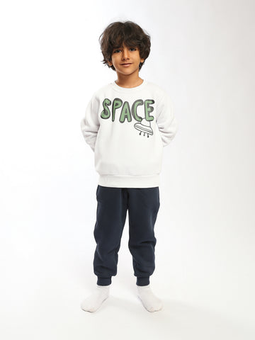 PJS26WDNP77588MB1