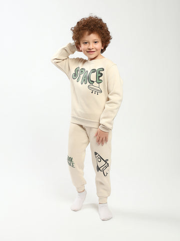 PJS26WDNP77588MB1