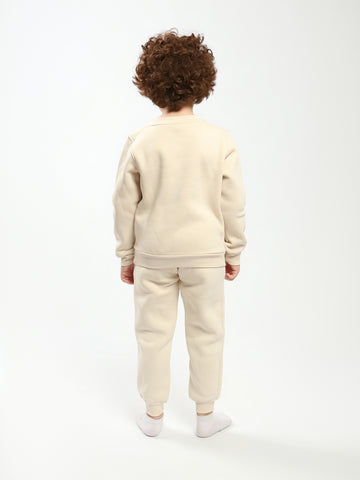 PJS26WDNP77588MB1