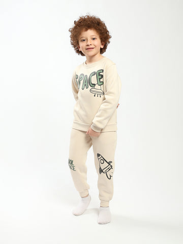 PJS26WDNP77588MB1