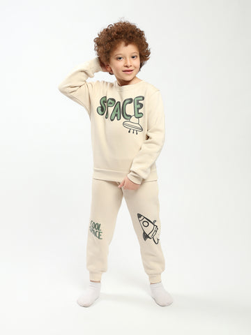 PJS26WDNP77588MB1