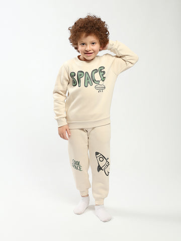 PJS26WDNP77588MB1