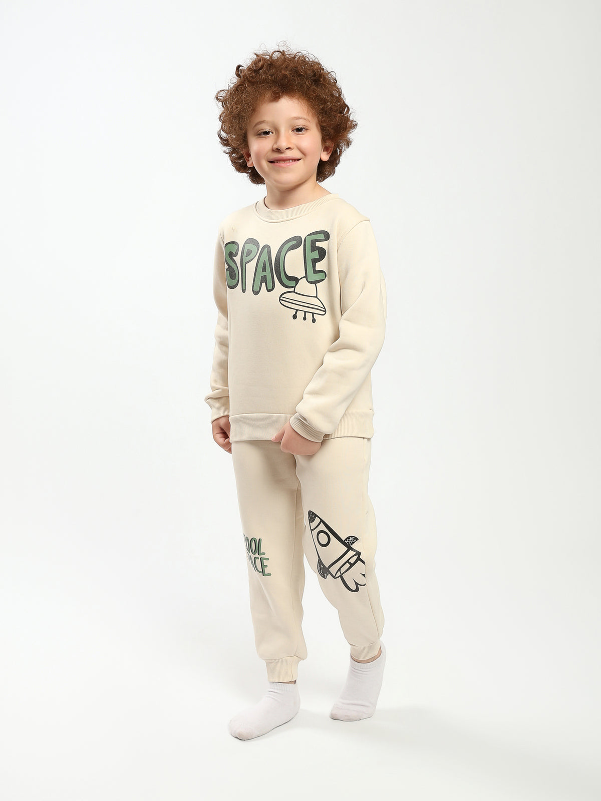 PJS26WDNP77588MB1