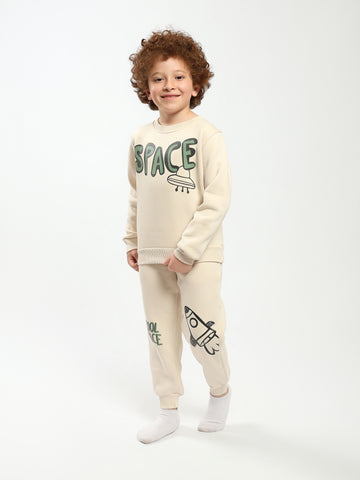 PJS26WDNP77588MB1
