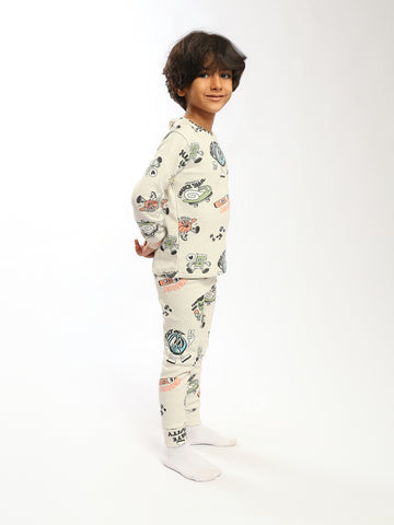 PJS26WLAA44037MB1