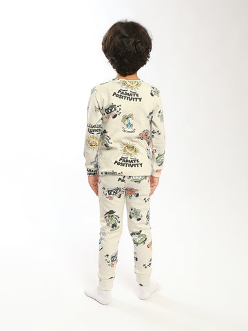 PJS26WLAA44037MB1