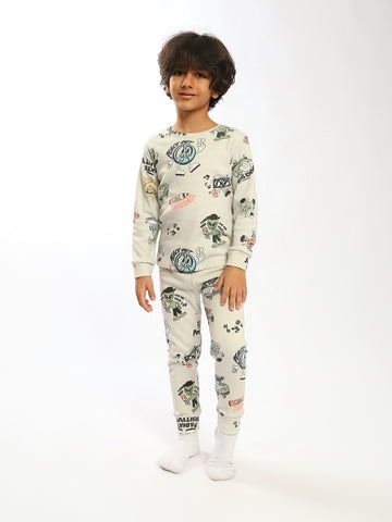 PJS26WLAA44037MB1