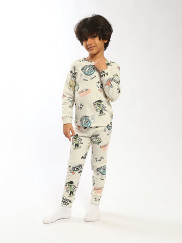 PJS26WLAA44037MB1