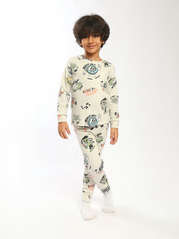 PJS26WLAA44037MB1