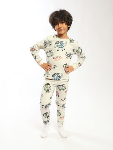 PJS26WLAA44037MB1