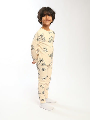 PJS26WLAA44039MB1