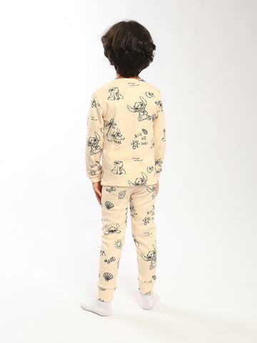 PJS26WLAA44039MB1