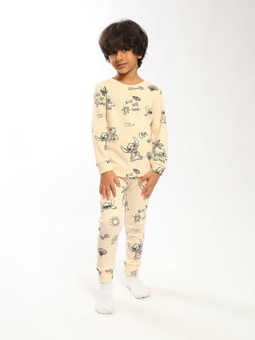PJS26WLAA44039MB1