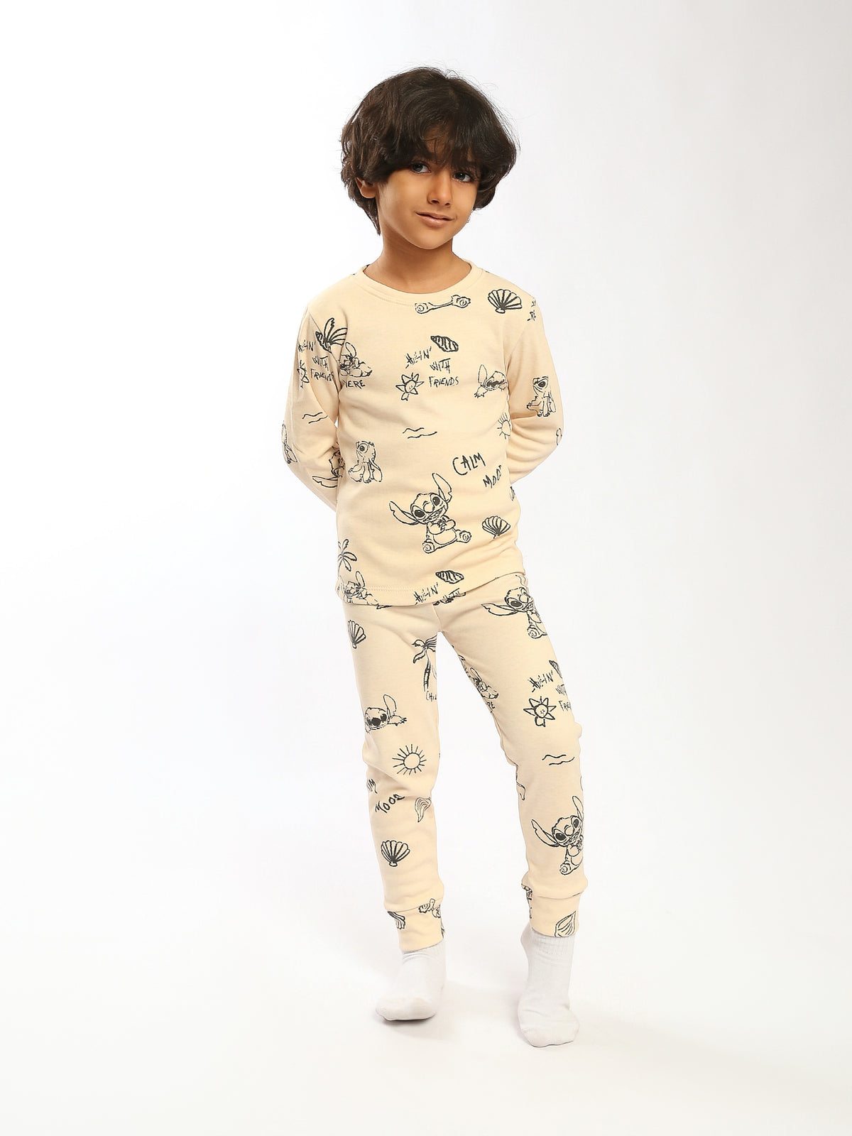 PJS26WLAA44039MB1