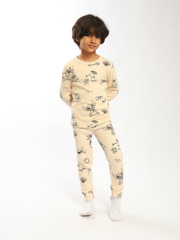 PJS26WLAA44039MB1
