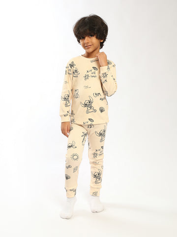PJS26WLAA44039MB1