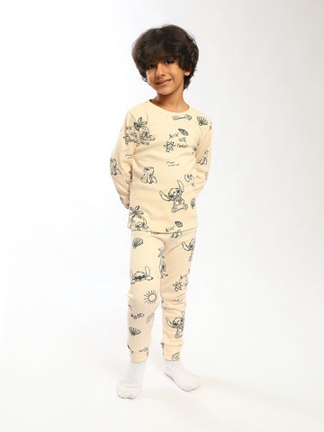PJS26WLAA44039MB1