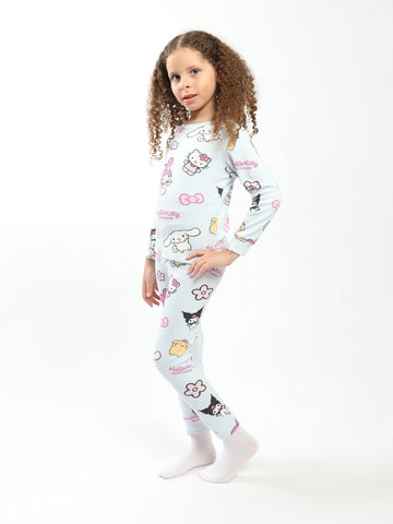PJS26WLAA44040MG1