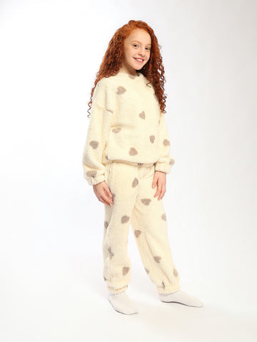 PJS26WLAA44331MR1