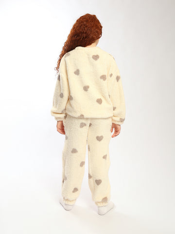 PJS26WLAA44331MR1
