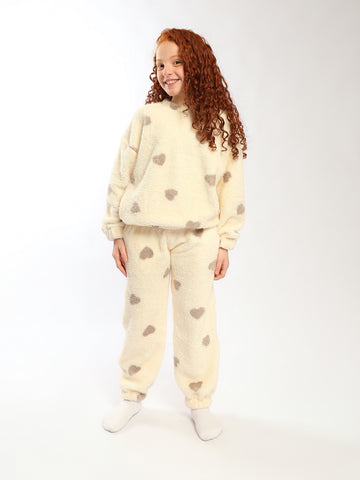PJS26WLAA44331MR1