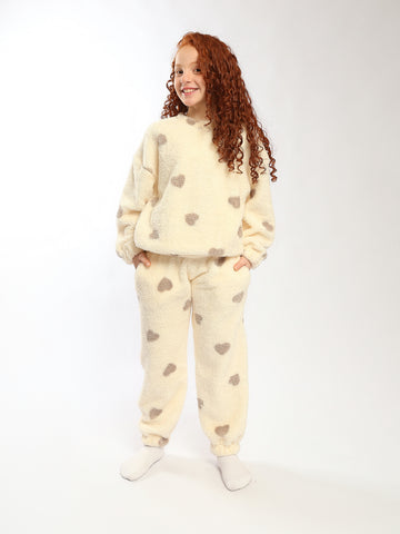 PJS26WLAA44331MR1