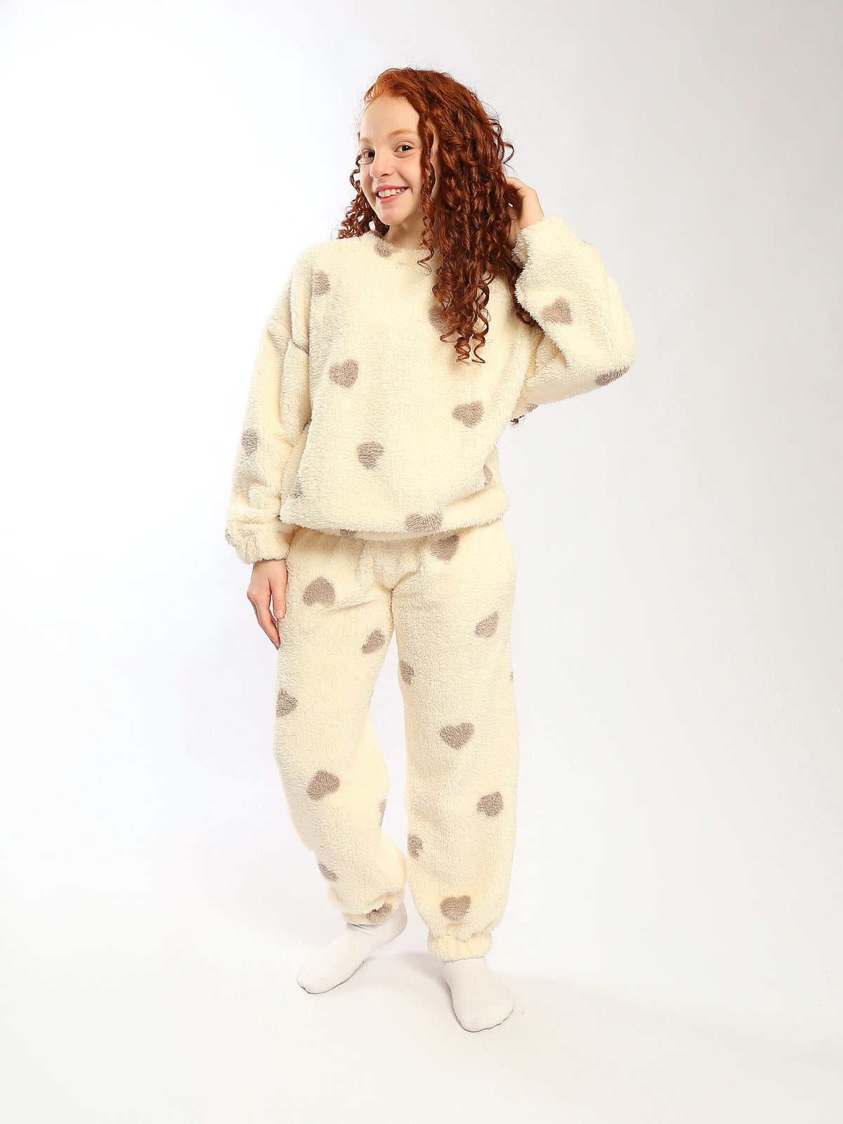 PJS26WLAA44331MR1