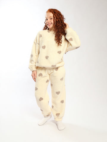 PJS26WLAA44331MR1