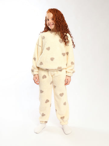 PJS26WLAA44331MR1