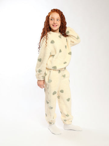 PJS26WLAA44331MR1