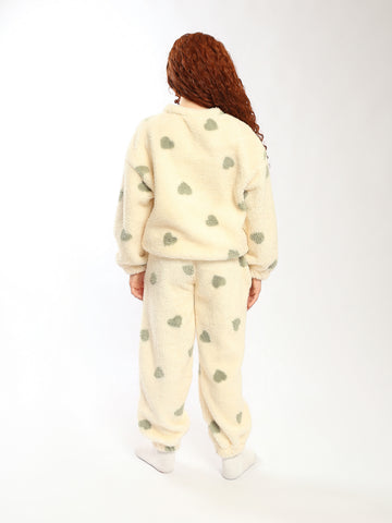 PJS26WLAA44331MR1