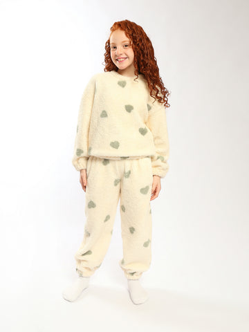 PJS26WLAA44331MR1