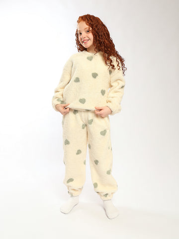 PJS26WLAA44331MR1