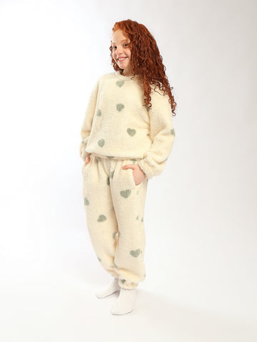 PJS26WLAA44331MR1