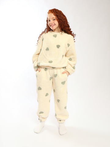 PJS26WLAA44331MR1